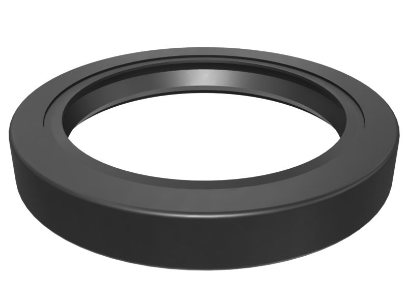 УПЛОТНЕНИЕ