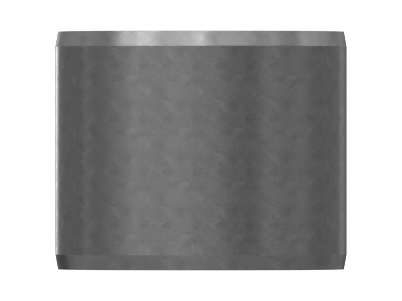 45mm Inner Diameter Sleeve Bearing