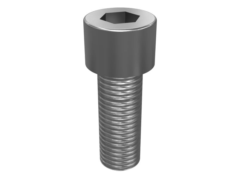 594-5150: BOLT-SOCKET