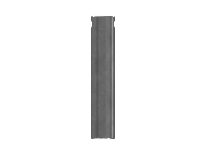 575-2019: 38.1mm Diameter Solid Dowel Pin 5752019 купить