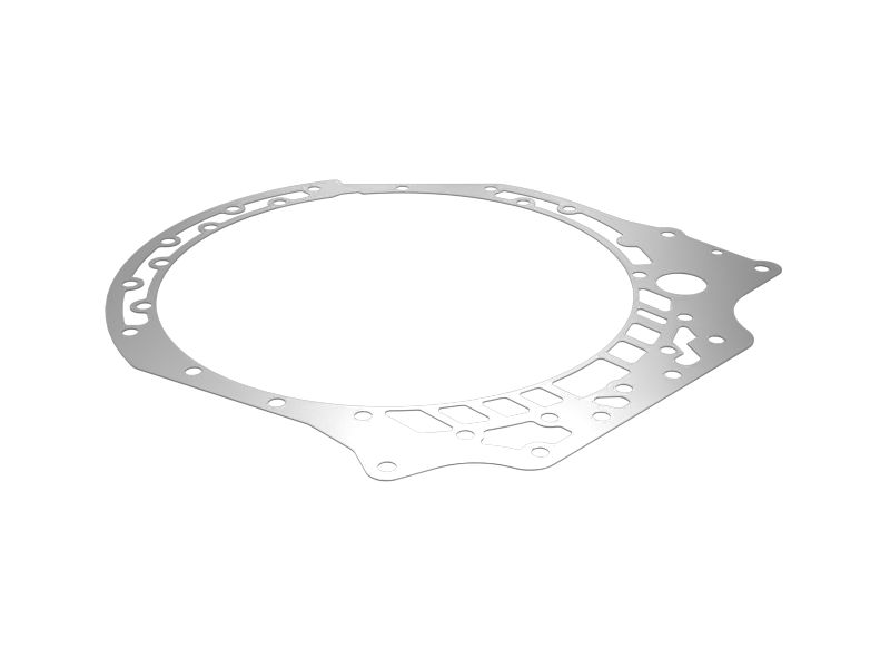 ricecatページ 363-3443: GASKET | Cat® Parts Store