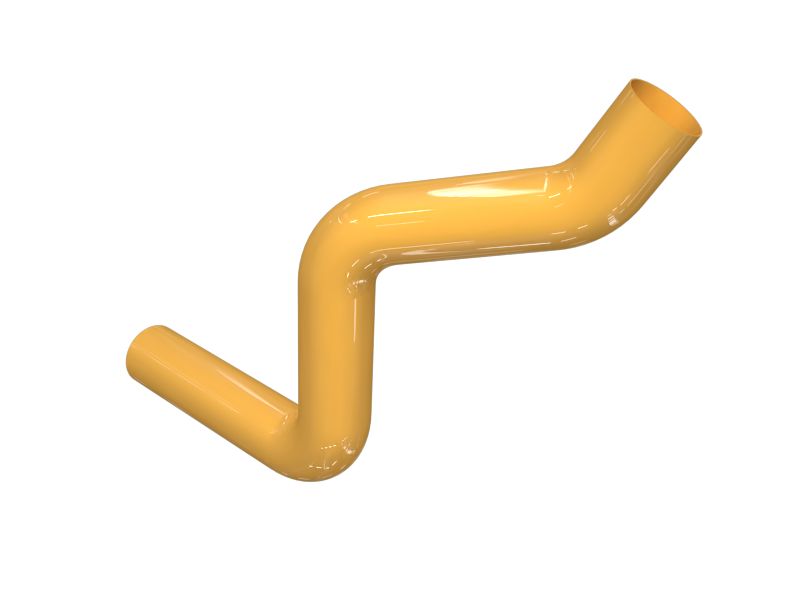 573-3388: Tube