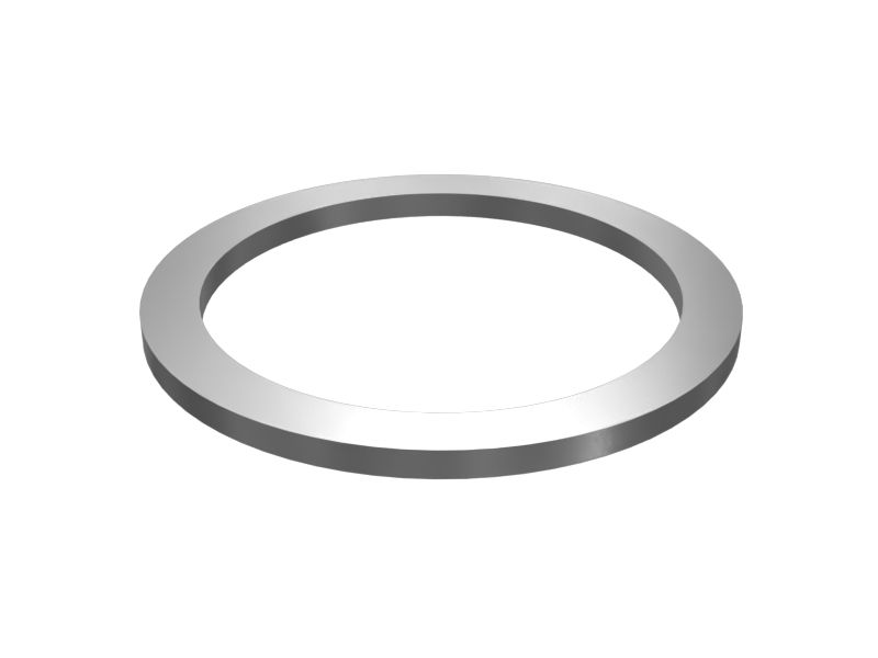 472-2705: WASHER-BACKU | CATCorp