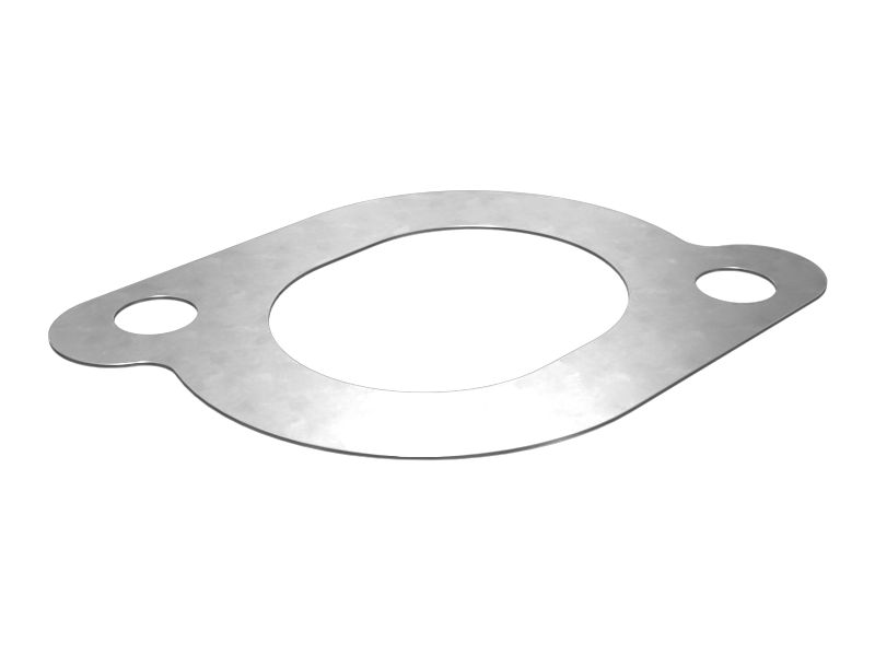 4N-0403: 0.41mm Thick Fuel Injection Pump Cover Gasket