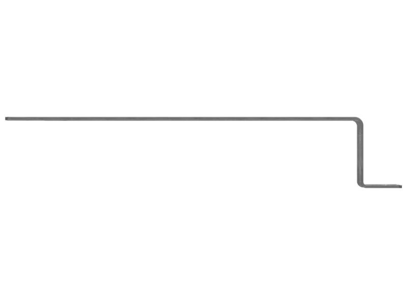 241-4347: GASKET 2414347 купить