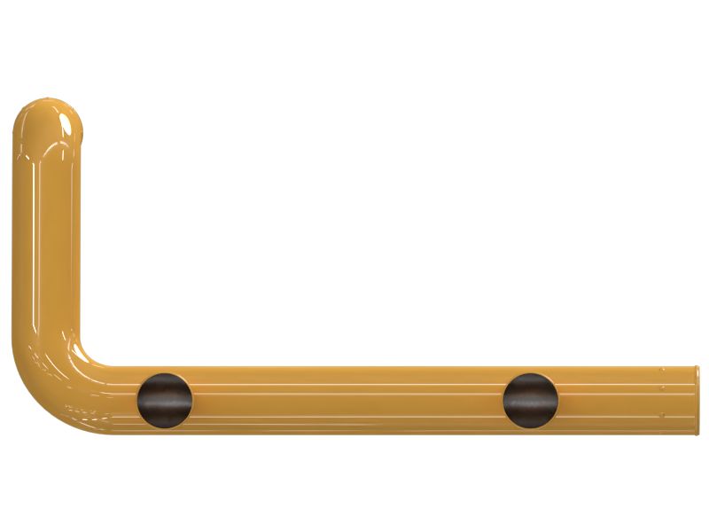 561-2732: TUBE AS 5612732 купить