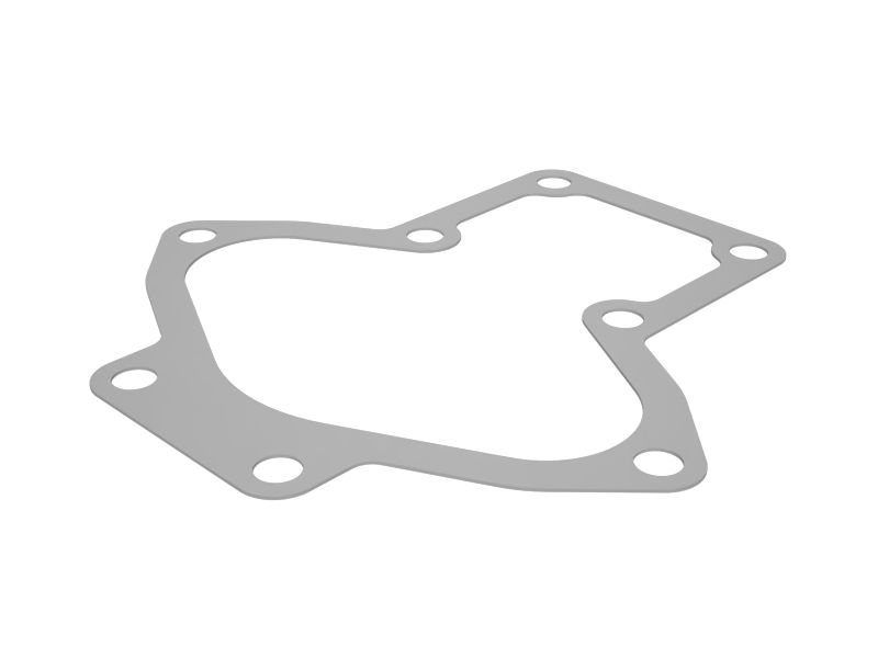 9P-9212: ПРОКЛАДКА