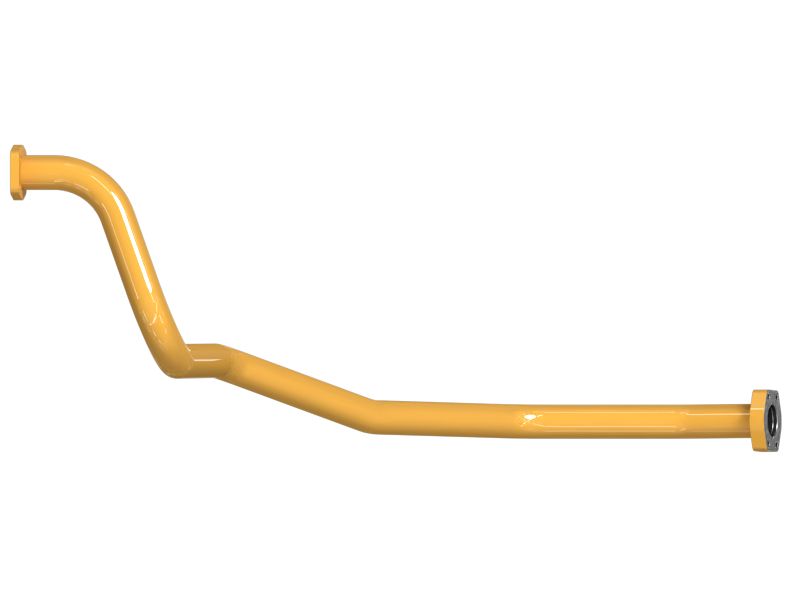 561-6947: TUBE AS 5616947 купить