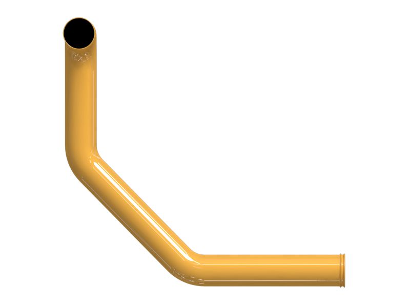 559-5024: TUBE AS 5595024 купить