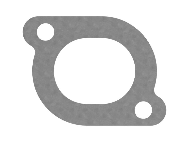 4N-0403: 0.41mm Thick Fuel Injection Pump Cover Gasket 4N0403 купить