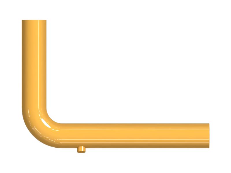 562-4273: TUBE AS 5624273 купить