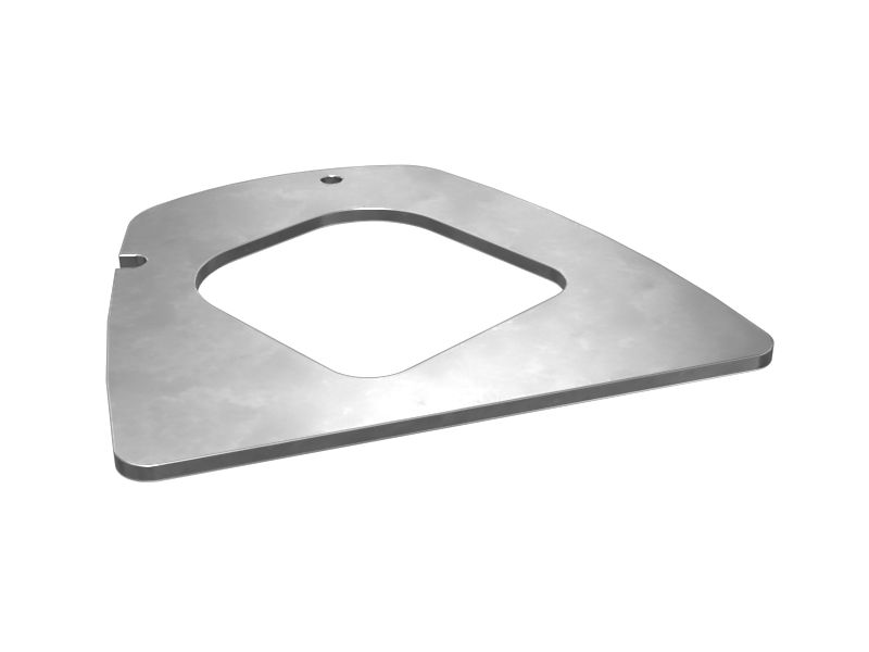 206-1803: ПРОКЛАДКА