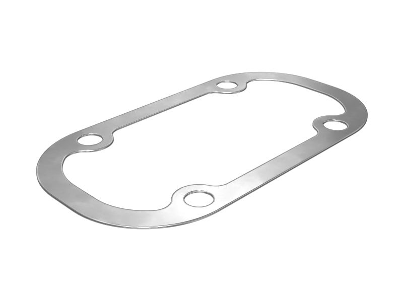 9M-2132: 0.8 mm長カバー ガスケット