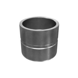 583-8044: 90.21mm ID Dimpled Straight Sleeve Bearing