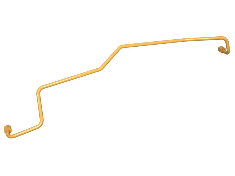 Tube Assembly