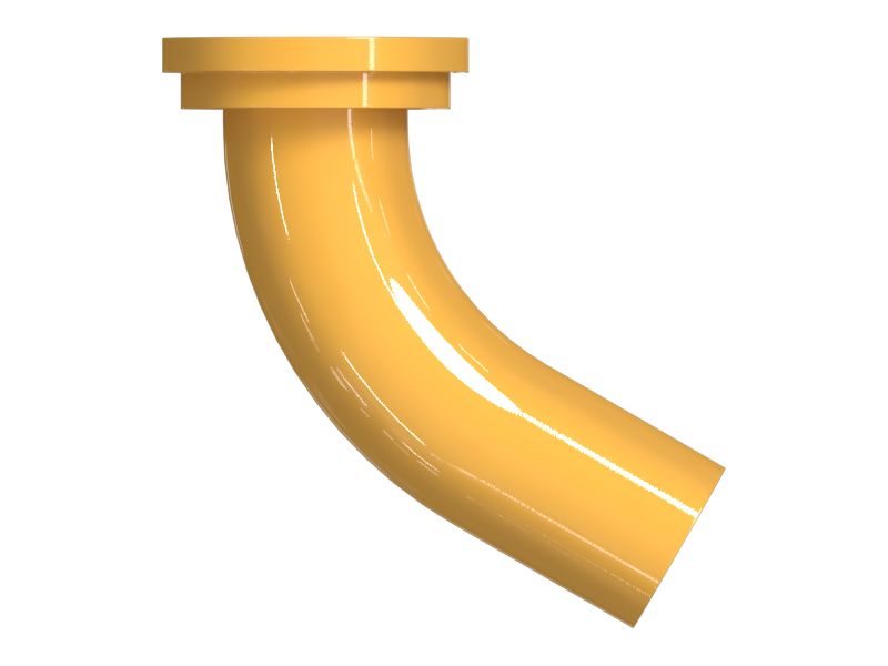 Tube Assembly