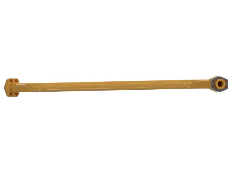 535-6671: Tube Assembly 5356671 купить