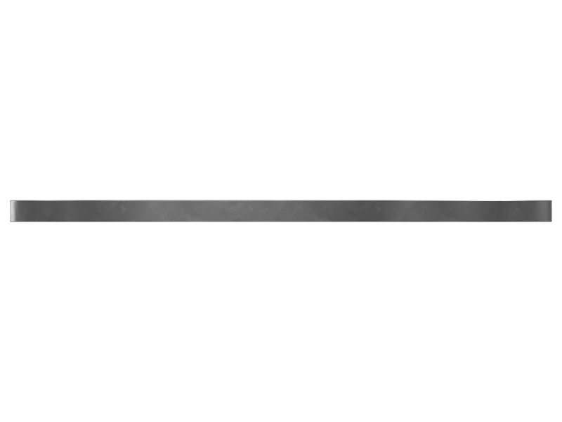 RINGBACKUP