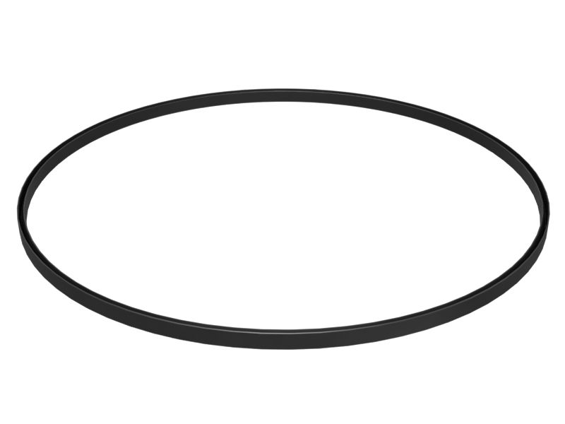 555-6517: SEAL-STATIC 5556517 купить