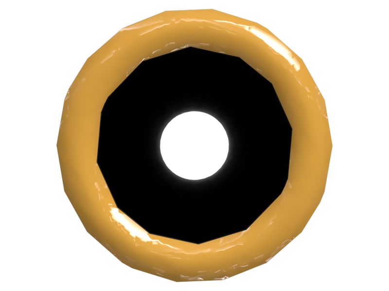 566-9173: TUBE-OIL RET 5669173 купить