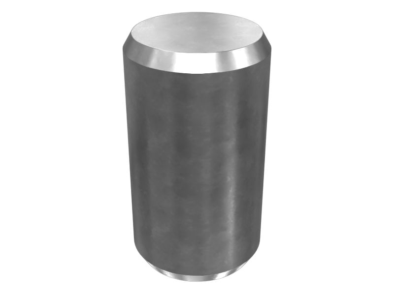 565-3197: PIN-DOWEL