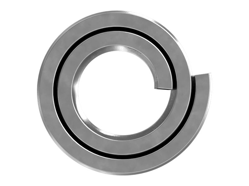 551-6164: PIN-SPRING 5516164 купить