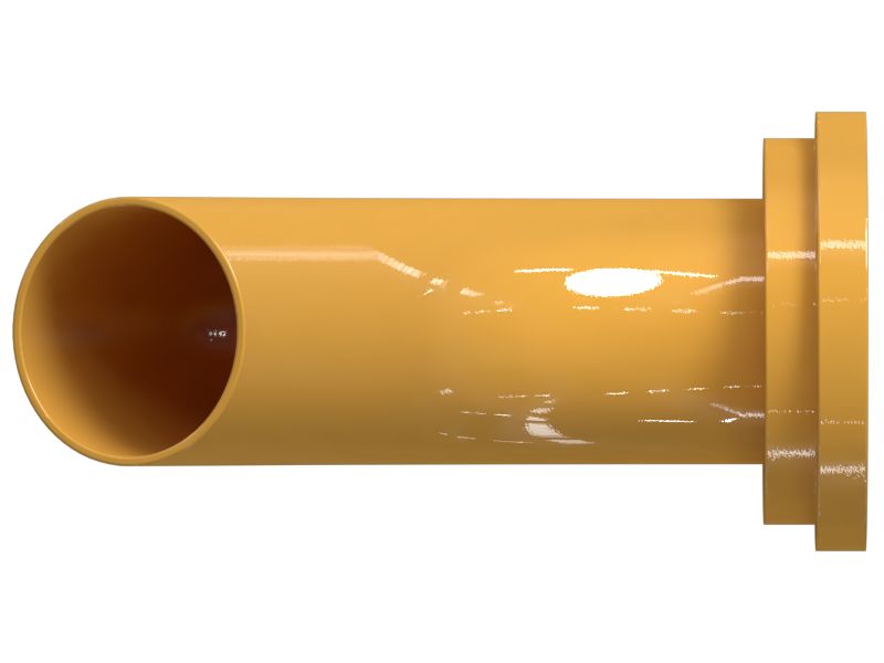 Tube Assembly