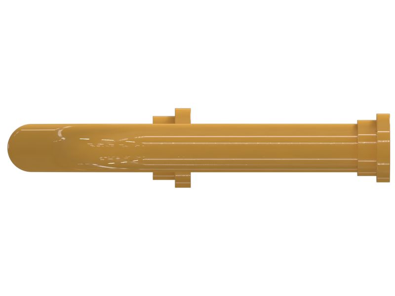 548-2311: Tube Assembly 5482311 купить