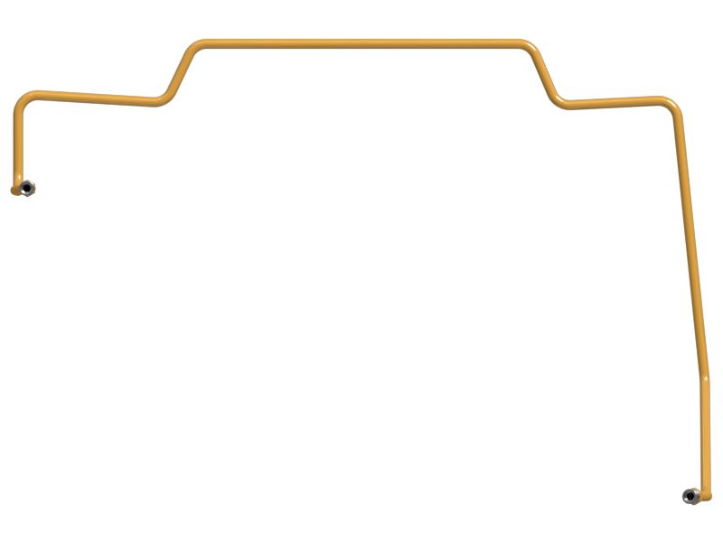 Tube Assembly