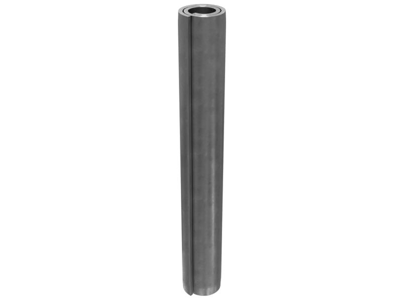 551-6164: PIN-SPRING