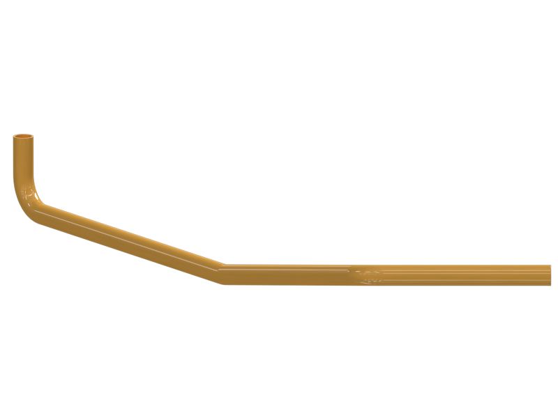 Tube