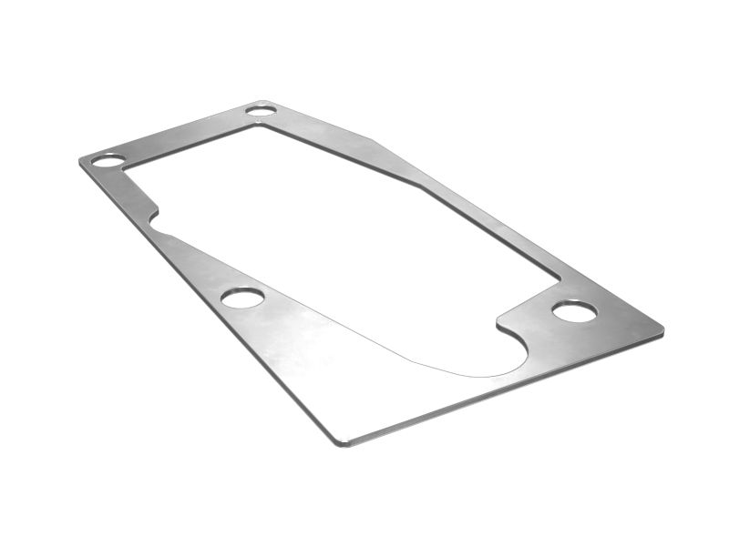562-6802: GASKET