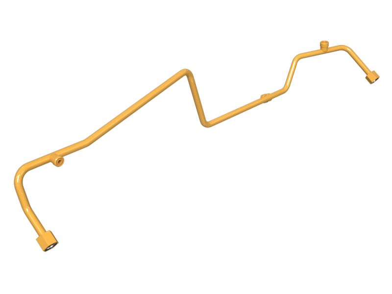 539-3455: Tube Assembly