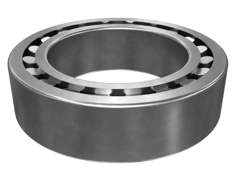 ПОДШИПНИК СФЕРИЧЕСКИЙ