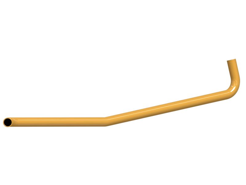 Tube