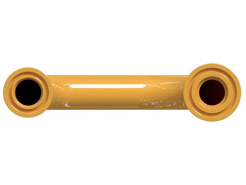 548-2311: Tube Assembly 5482311 купить