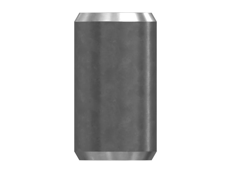 PIN-DOWEL