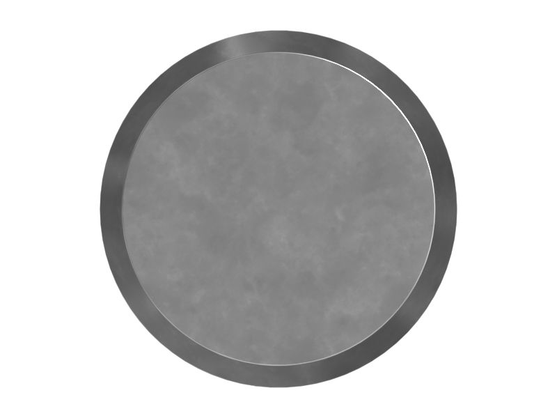 PIN-DOWEL