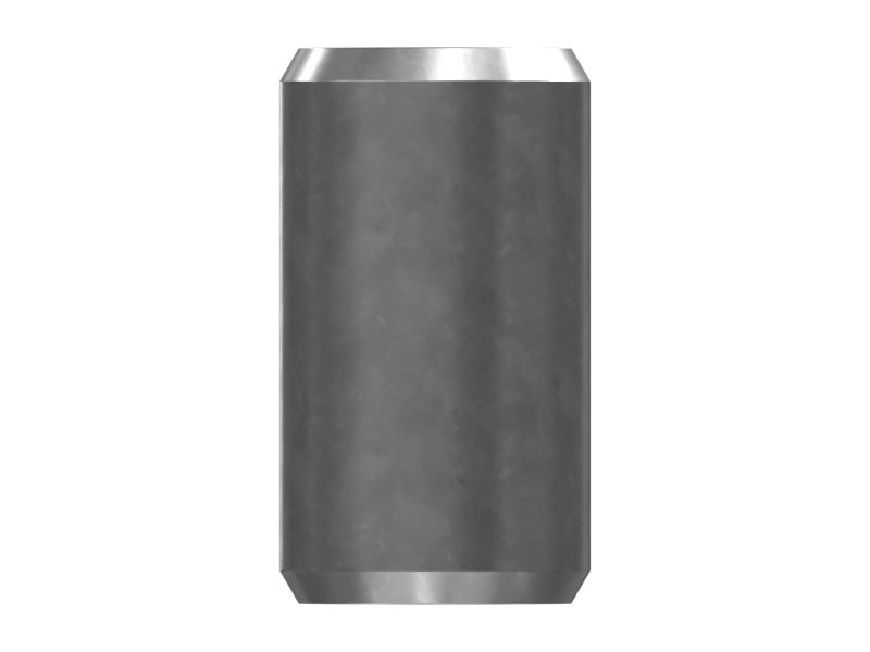 PIN-DOWEL