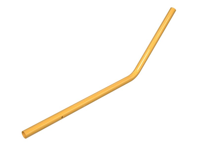 525-2426: Tube