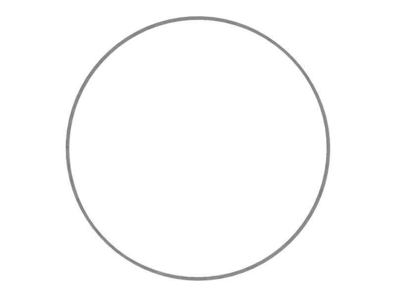 RING-BACKUP
