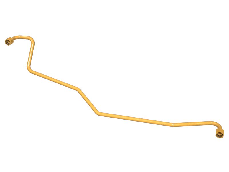 551-6072: Tube Assembly