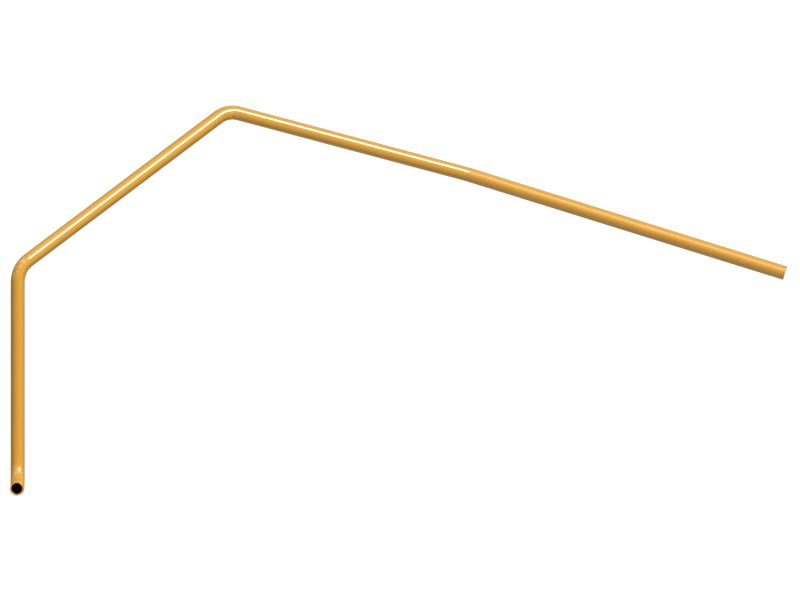 Tube