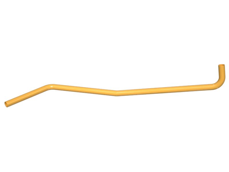 525-2429: Tube