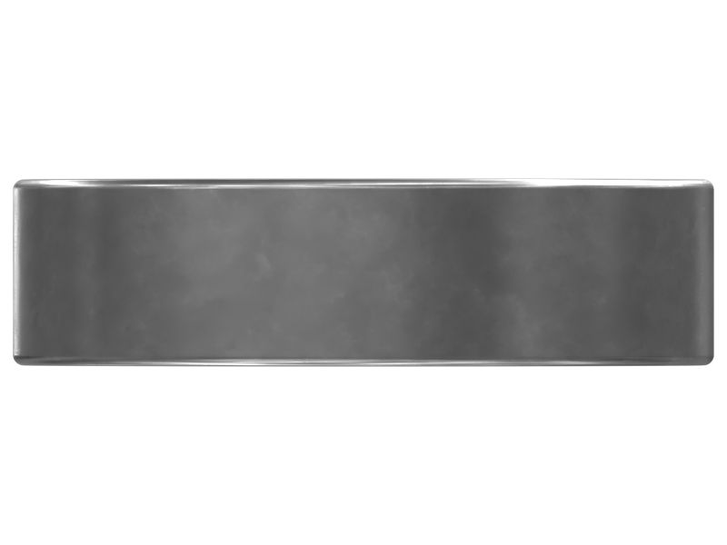 ПОДШИПНИК СФЕРИЧЕСКИЙ