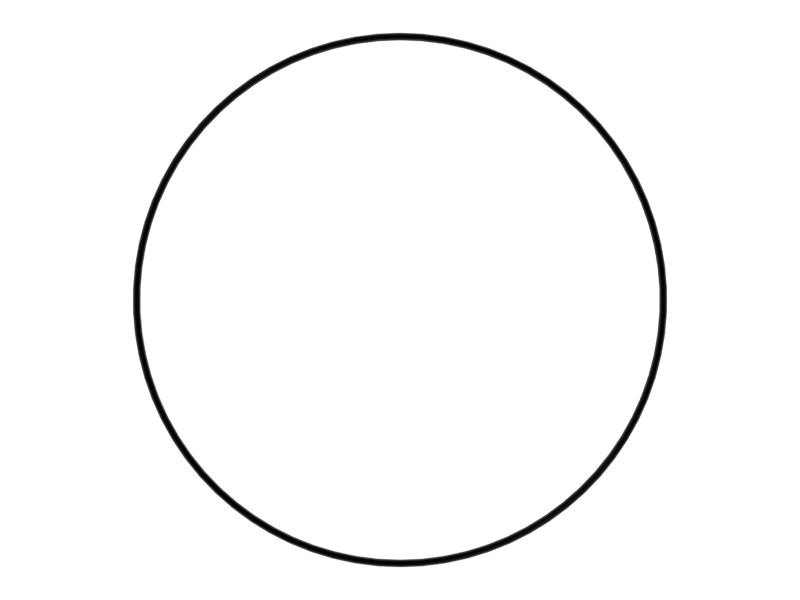 555-6517: SEAL-STATIC 5556517 купить