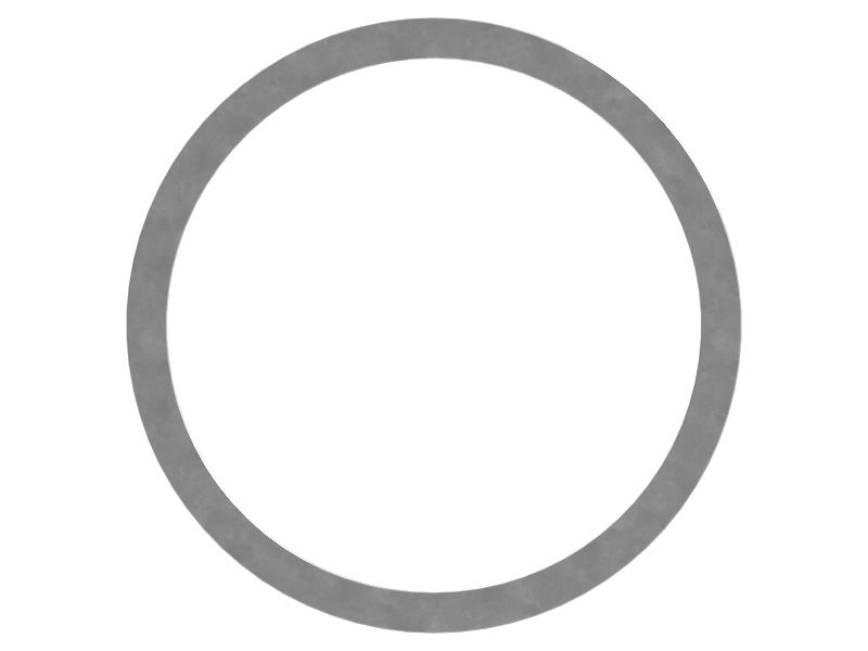RINGBACKUP