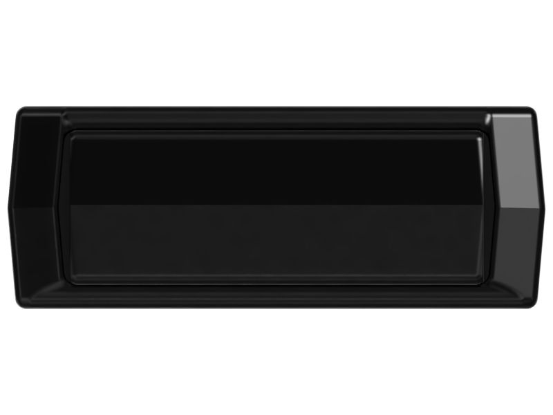 Подшипник толкающего бруса