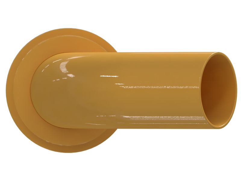 Tube Assembly
