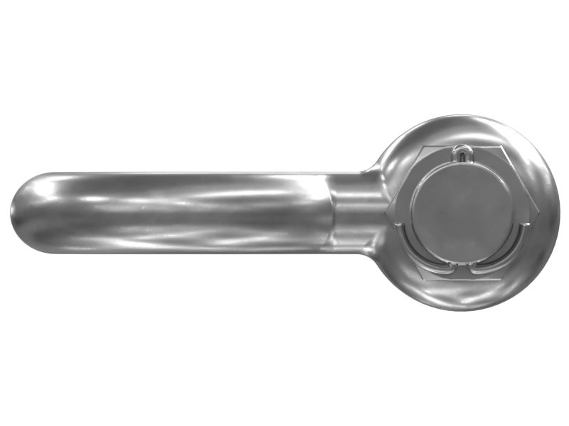 554-9086: SHACKLE 5549086 купить